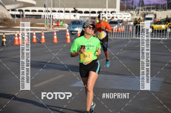 Buy your photos of the eventMARATONA PO DE ACAR DE REVEZAMENTO - Braslia 2019 on Fotop