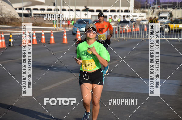 Buy your photos of the eventMARATONA PO DE ACAR DE REVEZAMENTO - Braslia 2019 on Fotop
