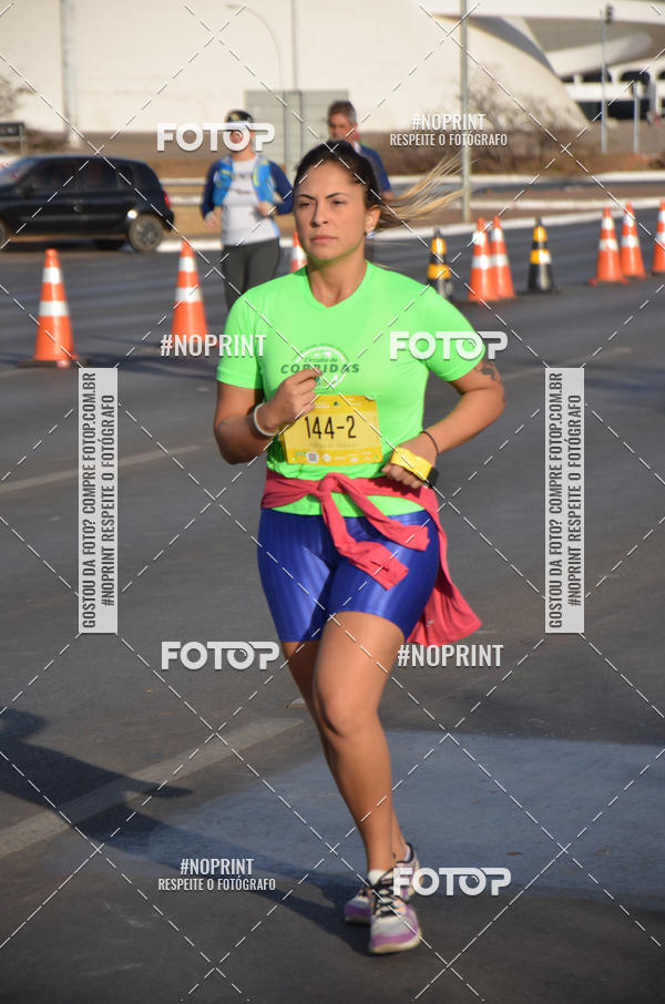 Buy your photos of the eventMARATONA PO DE ACAR DE REVEZAMENTO - Braslia 2019 on Fotop
