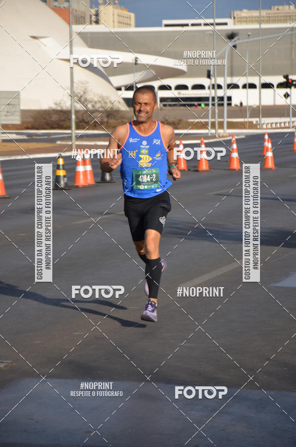 Buy your photos of the eventMARATONA PO DE ACAR DE REVEZAMENTO - Braslia 2019 on Fotop