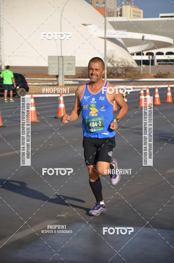 Buy your photos of the eventMARATONA PO DE ACAR DE REVEZAMENTO - Braslia 2019 on Fotop