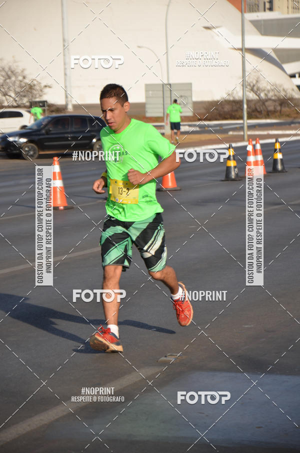 Buy your photos of the eventMARATONA PO DE ACAR DE REVEZAMENTO - Braslia 2019 on Fotop