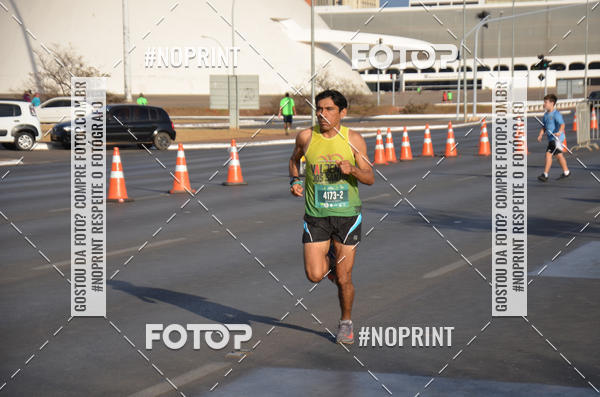 Buy your photos of the eventMARATONA PO DE ACAR DE REVEZAMENTO - Braslia 2019 on Fotop