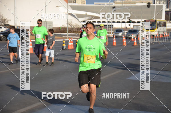 Buy your photos of the eventMARATONA PO DE ACAR DE REVEZAMENTO - Braslia 2019 on Fotop