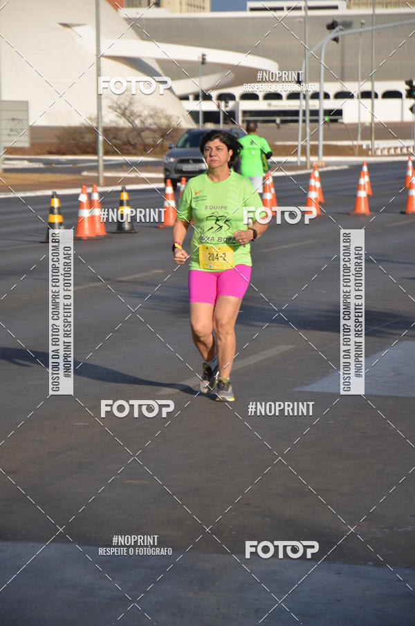 Buy your photos of the eventMARATONA PO DE ACAR DE REVEZAMENTO - Braslia 2019 on Fotop