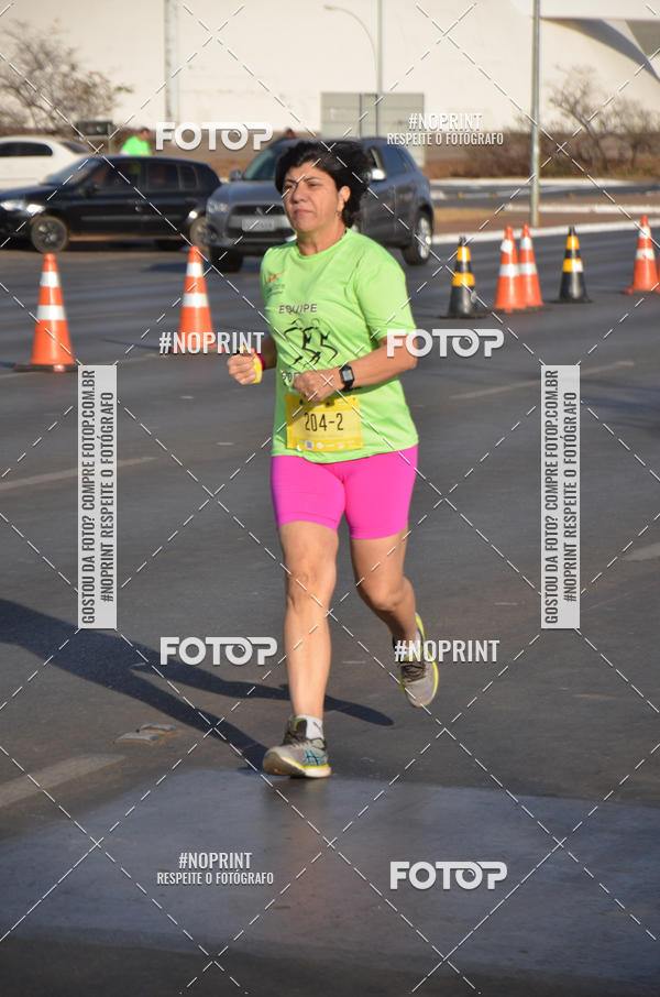 Buy your photos of the eventMARATONA PO DE ACAR DE REVEZAMENTO - Braslia 2019 on Fotop