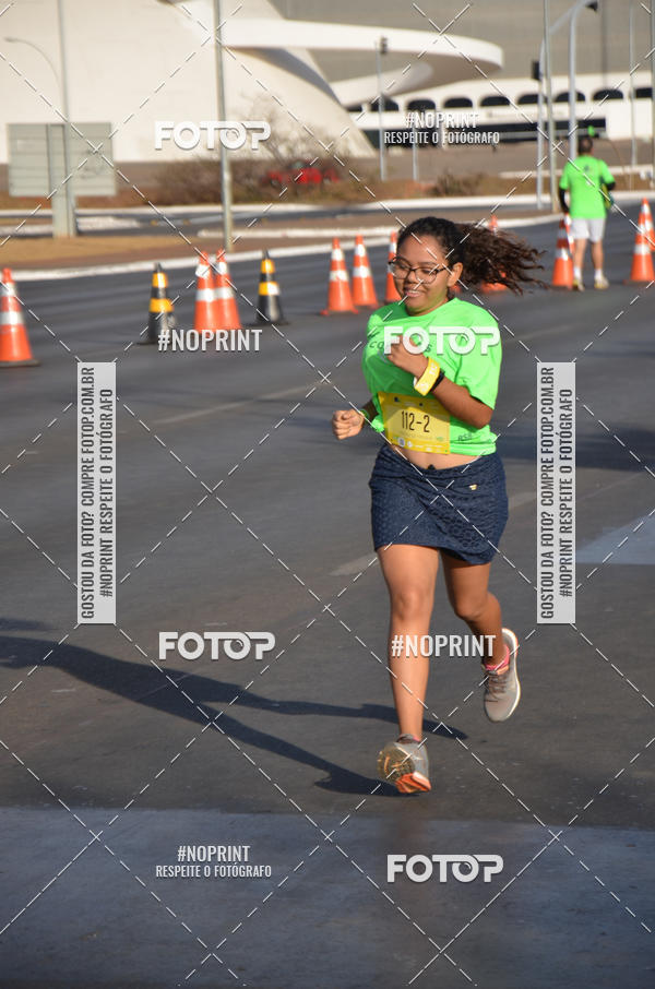 Buy your photos of the eventMARATONA PO DE ACAR DE REVEZAMENTO - Braslia 2019 on Fotop