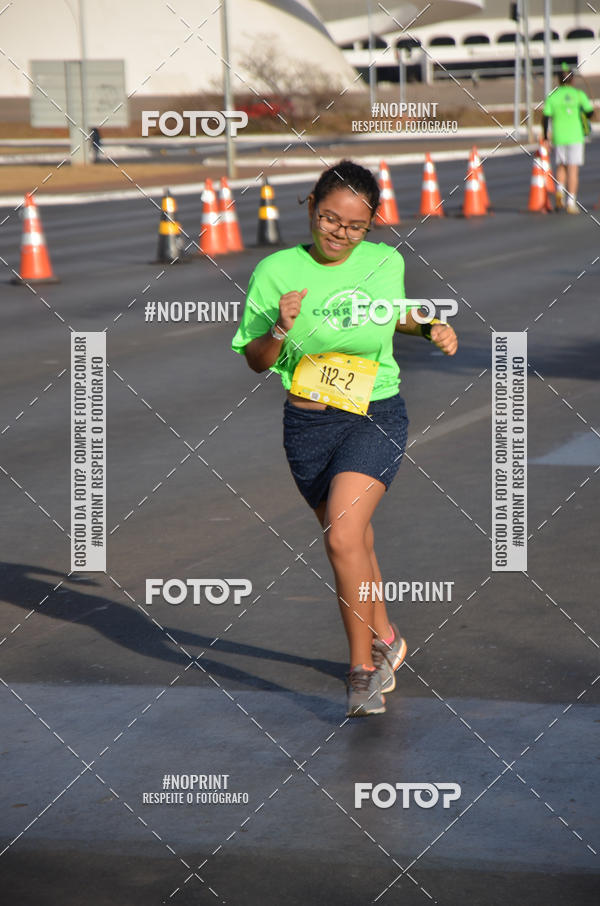 Buy your photos of the eventMARATONA PO DE ACAR DE REVEZAMENTO - Braslia 2019 on Fotop