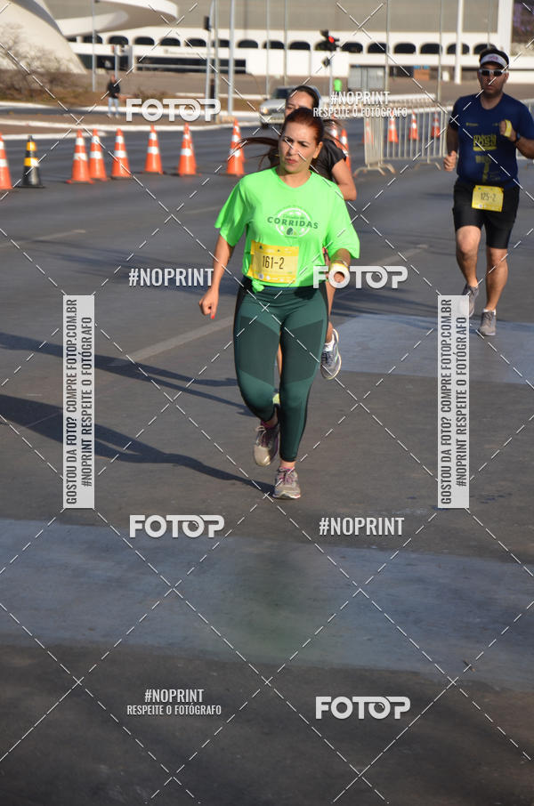 Buy your photos of the eventMARATONA PO DE ACAR DE REVEZAMENTO - Braslia 2019 on Fotop