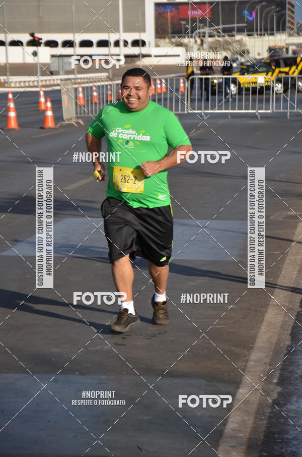 Buy your photos of the eventMARATONA PO DE ACAR DE REVEZAMENTO - Braslia 2019 on Fotop