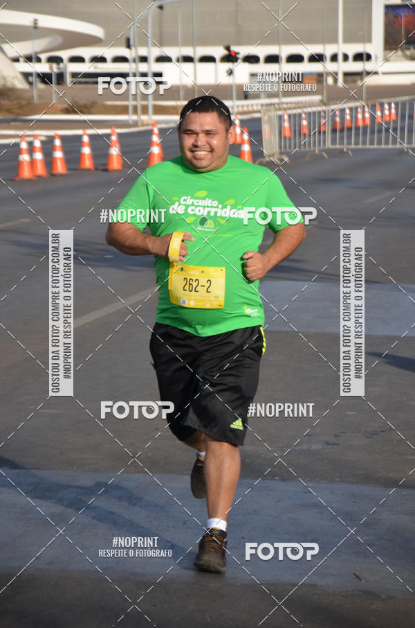 Buy your photos of the eventMARATONA PO DE ACAR DE REVEZAMENTO - Braslia 2019 on Fotop