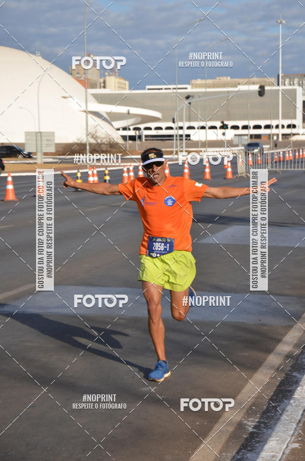 Buy your photos of the eventMARATONA PO DE ACAR DE REVEZAMENTO - Braslia 2019 on Fotop