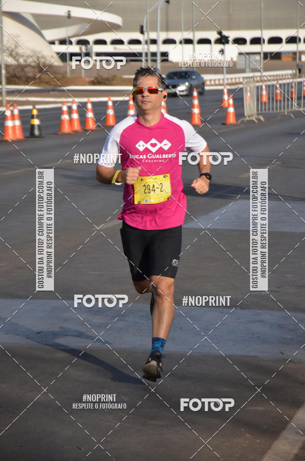 Buy your photos of the eventMARATONA PO DE ACAR DE REVEZAMENTO - Braslia 2019 on Fotop