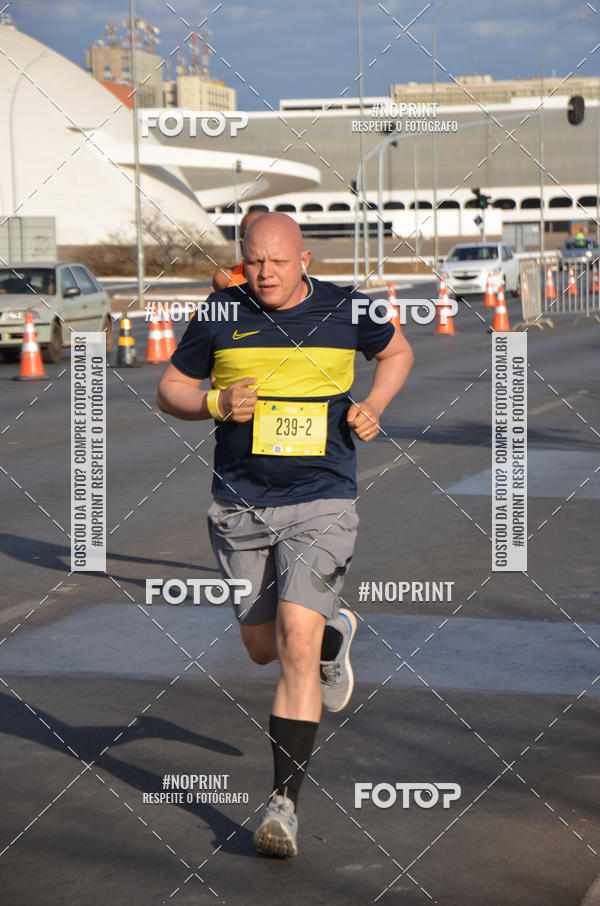 Buy your photos of the eventMARATONA PO DE ACAR DE REVEZAMENTO - Braslia 2019 on Fotop