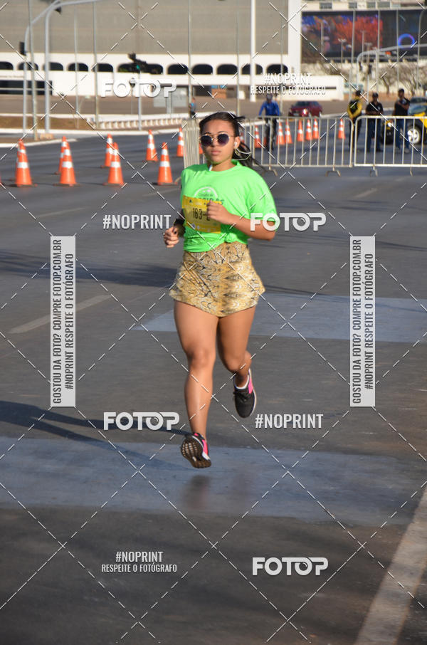 Buy your photos of the eventMARATONA PO DE ACAR DE REVEZAMENTO - Braslia 2019 on Fotop