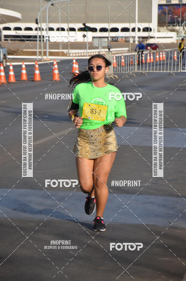 Buy your photos of the eventMARATONA PO DE ACAR DE REVEZAMENTO - Braslia 2019 on Fotop