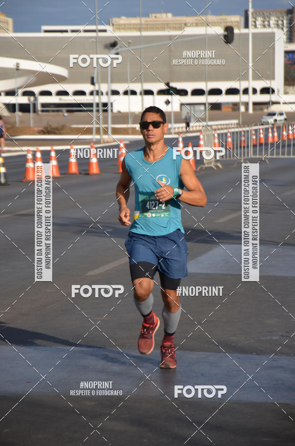Buy your photos of the eventMARATONA PO DE ACAR DE REVEZAMENTO - Braslia 2019 on Fotop