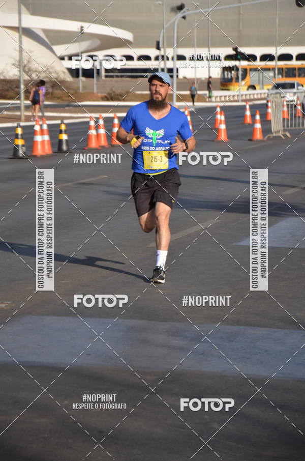 Buy your photos of the eventMARATONA PO DE ACAR DE REVEZAMENTO - Braslia 2019 on Fotop