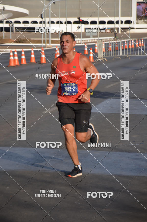 Buy your photos of the eventMARATONA PO DE ACAR DE REVEZAMENTO - Braslia 2019 on Fotop