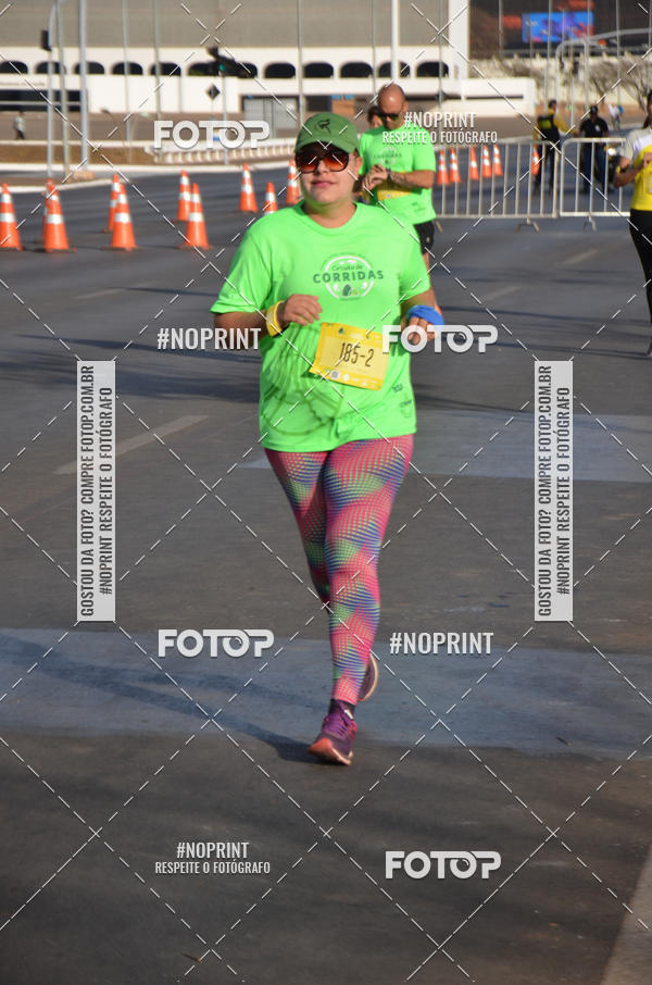 Buy your photos of the eventMARATONA PO DE ACAR DE REVEZAMENTO - Braslia 2019 on Fotop