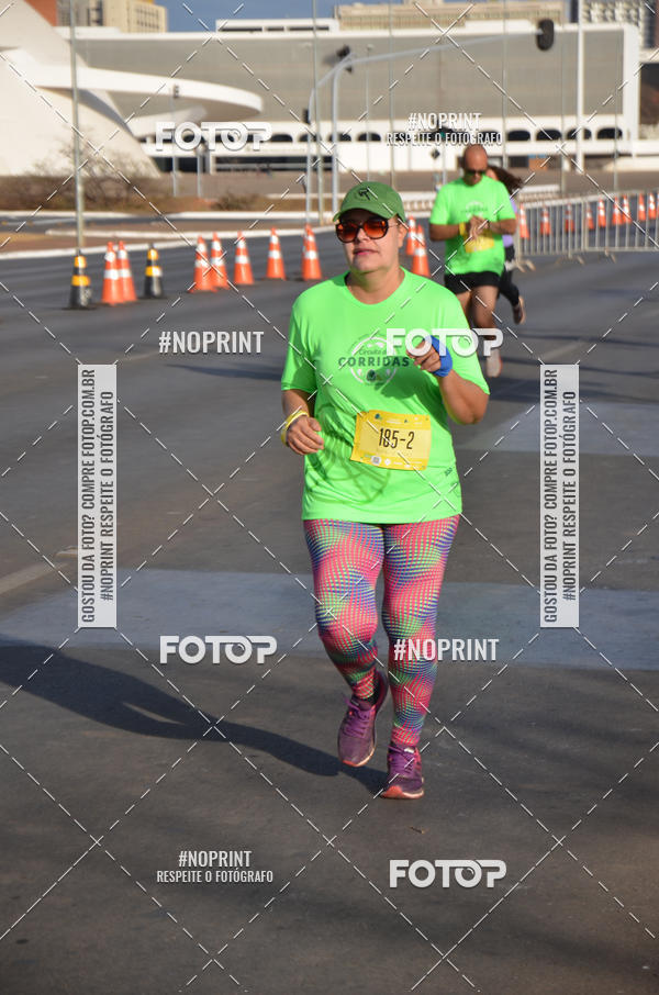 Buy your photos of the eventMARATONA PO DE ACAR DE REVEZAMENTO - Braslia 2019 on Fotop