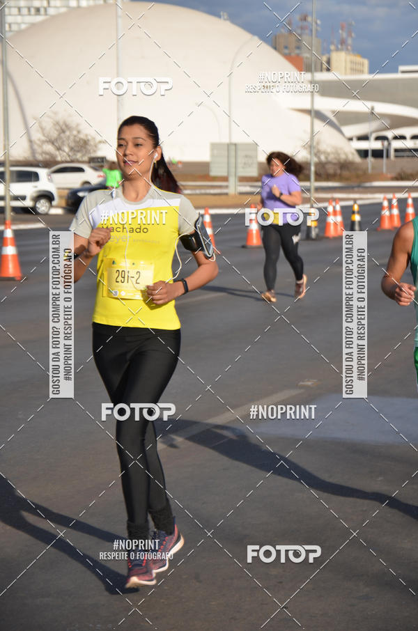 Buy your photos of the eventMARATONA PO DE ACAR DE REVEZAMENTO - Braslia 2019 on Fotop