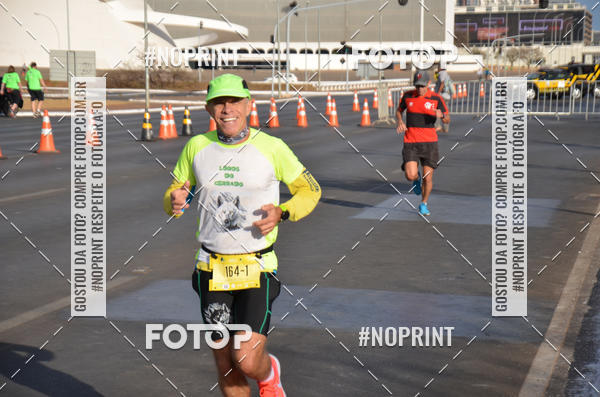 Buy your photos of the eventMARATONA PO DE ACAR DE REVEZAMENTO - Braslia 2019 on Fotop