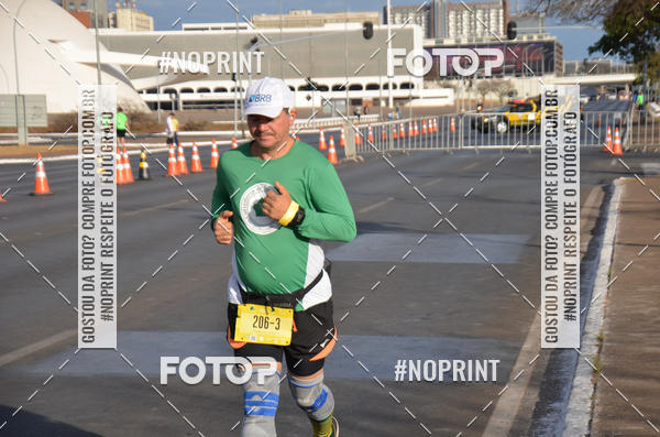Buy your photos of the eventMARATONA PO DE ACAR DE REVEZAMENTO - Braslia 2019 on Fotop