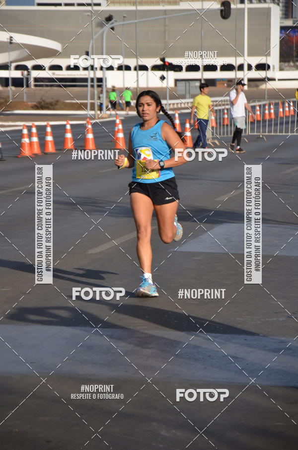 Buy your photos of the eventMARATONA PO DE ACAR DE REVEZAMENTO - Braslia 2019 on Fotop