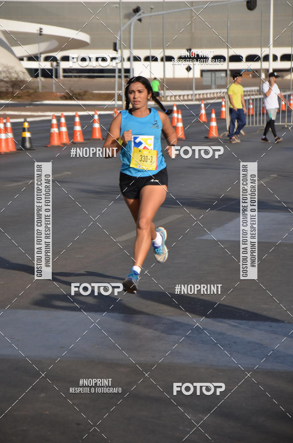 Buy your photos of the eventMARATONA PO DE ACAR DE REVEZAMENTO - Braslia 2019 on Fotop