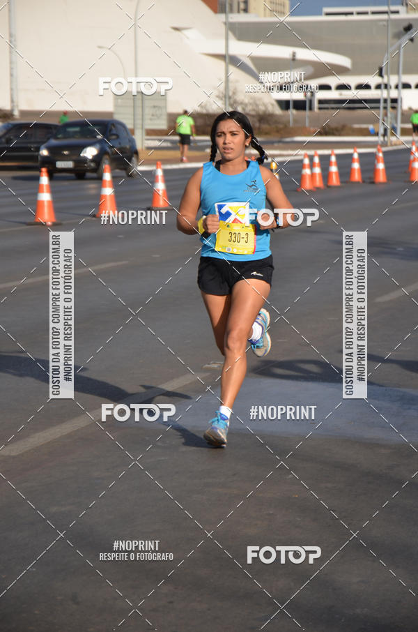 Buy your photos of the eventMARATONA PO DE ACAR DE REVEZAMENTO - Braslia 2019 on Fotop