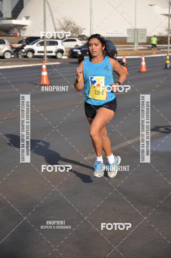 Buy your photos of the eventMARATONA PO DE ACAR DE REVEZAMENTO - Braslia 2019 on Fotop