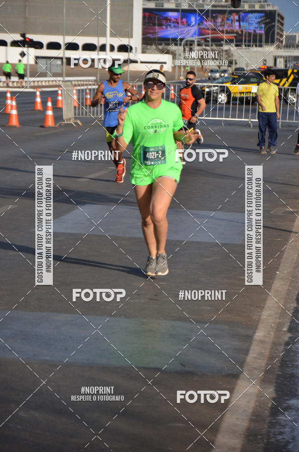 Buy your photos of the eventMARATONA PO DE ACAR DE REVEZAMENTO - Braslia 2019 on Fotop