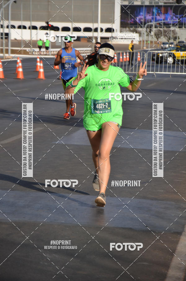 Buy your photos of the eventMARATONA PO DE ACAR DE REVEZAMENTO - Braslia 2019 on Fotop
