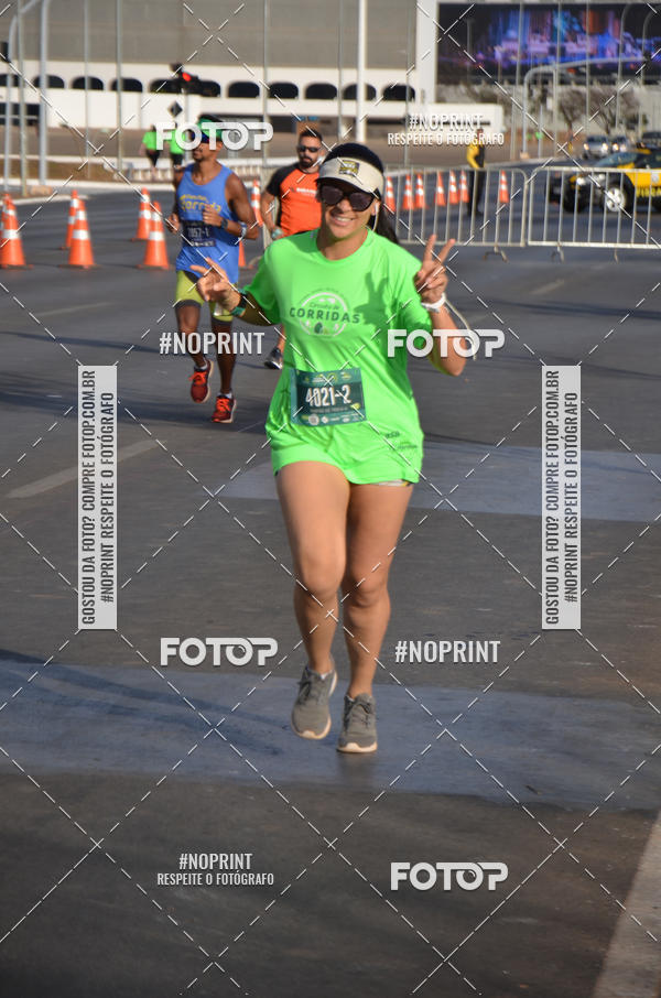 Buy your photos of the eventMARATONA PO DE ACAR DE REVEZAMENTO - Braslia 2019 on Fotop