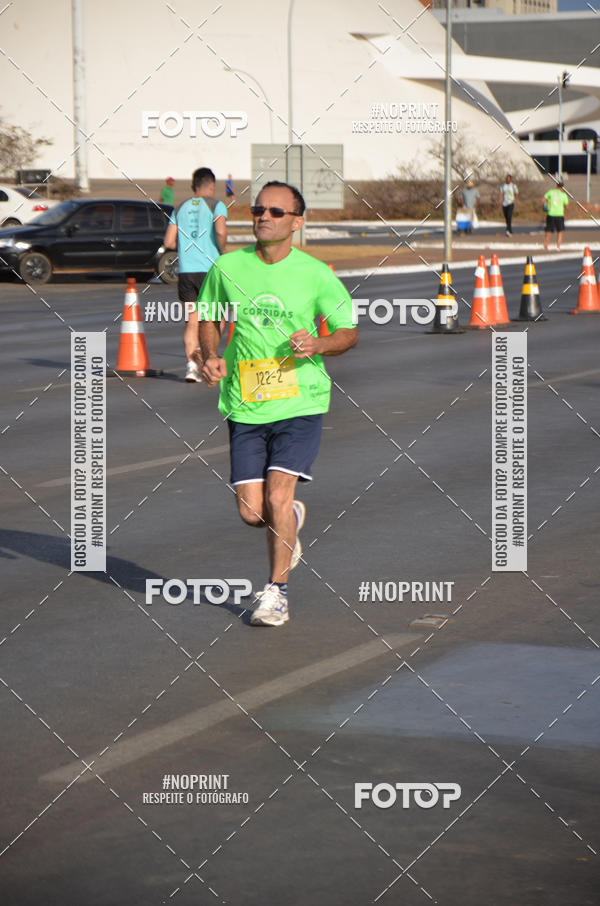 Buy your photos of the eventMARATONA PO DE ACAR DE REVEZAMENTO - Braslia 2019 on Fotop