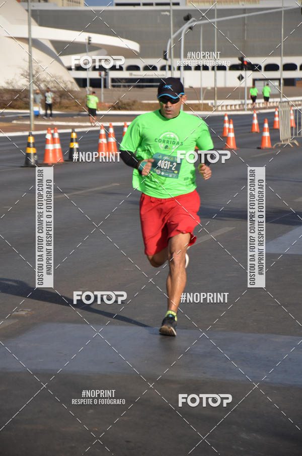 Buy your photos of the eventMARATONA PO DE ACAR DE REVEZAMENTO - Braslia 2019 on Fotop