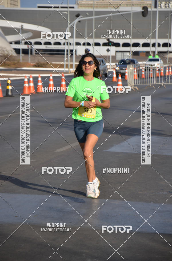 Buy your photos of the eventMARATONA PO DE ACAR DE REVEZAMENTO - Braslia 2019 on Fotop