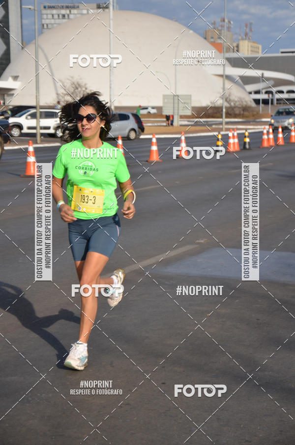Buy your photos of the eventMARATONA PO DE ACAR DE REVEZAMENTO - Braslia 2019 on Fotop