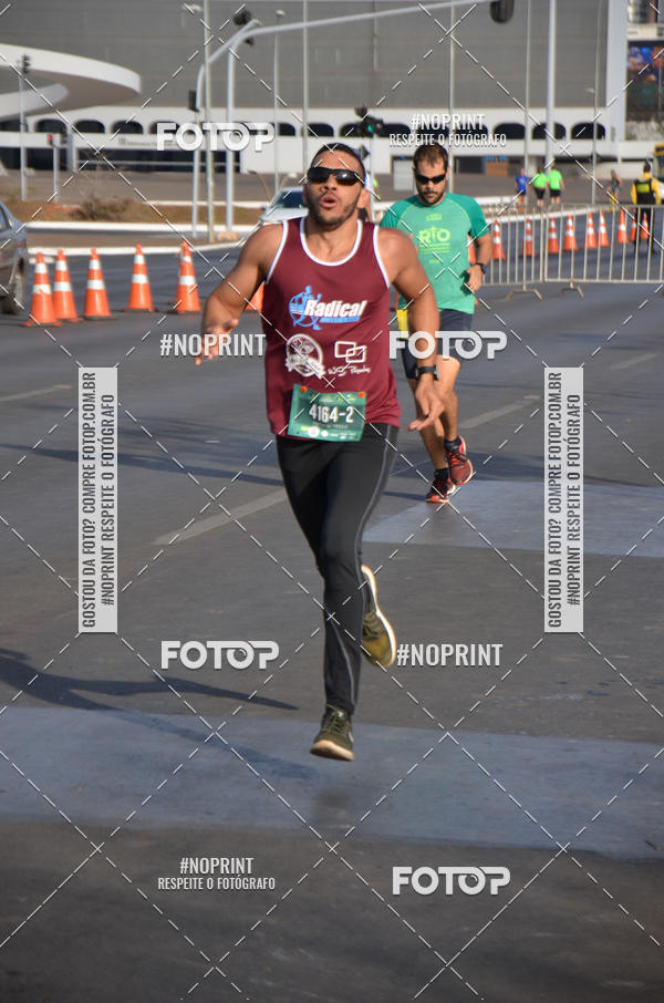 Buy your photos of the eventMARATONA PO DE ACAR DE REVEZAMENTO - Braslia 2019 on Fotop