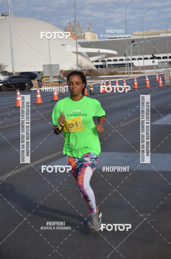 Buy your photos of the eventMARATONA PO DE ACAR DE REVEZAMENTO - Braslia 2019 on Fotop