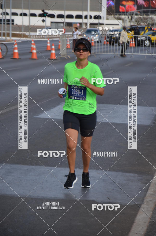 Buy your photos of the eventMARATONA PO DE ACAR DE REVEZAMENTO - Braslia 2019 on Fotop