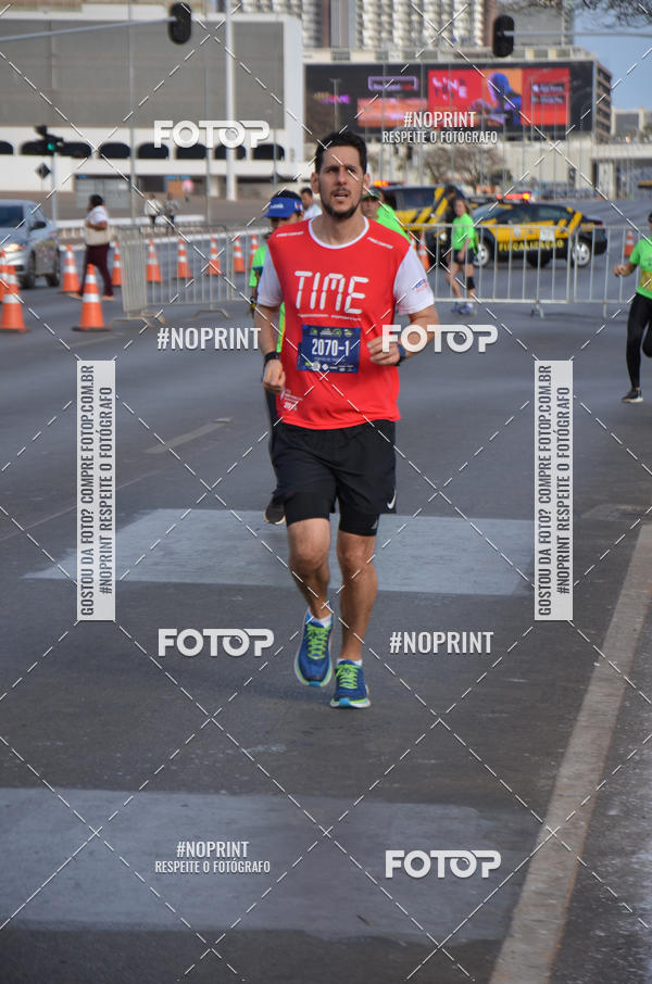 Buy your photos of the eventMARATONA PO DE ACAR DE REVEZAMENTO - Braslia 2019 on Fotop