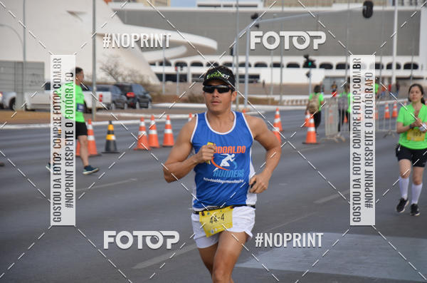 Buy your photos of the eventMARATONA PO DE ACAR DE REVEZAMENTO - Braslia 2019 on Fotop