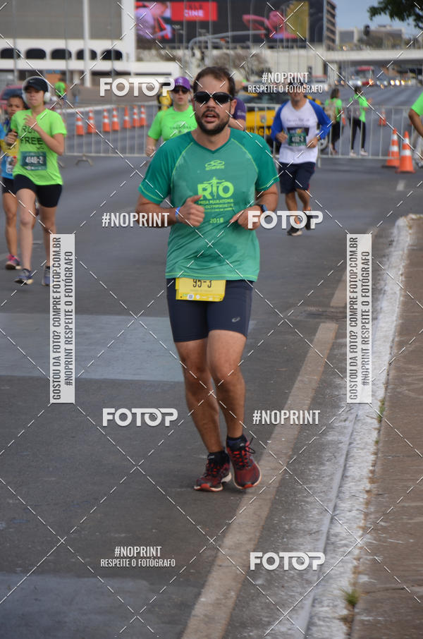 Buy your photos of the eventMARATONA PO DE ACAR DE REVEZAMENTO - Braslia 2019 on Fotop
