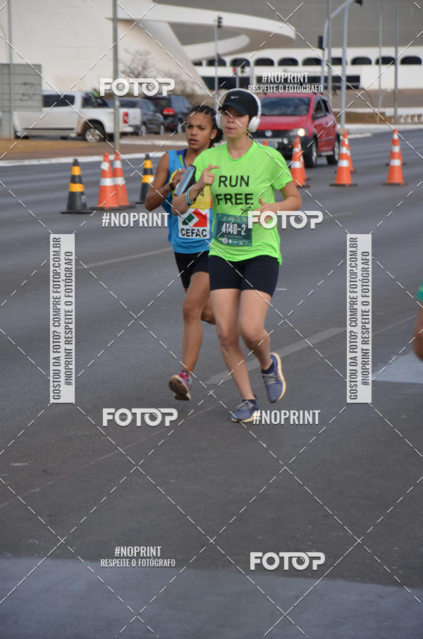 Buy your photos of the eventMARATONA PO DE ACAR DE REVEZAMENTO - Braslia 2019 on Fotop