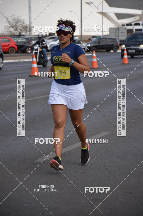 Buy your photos of the eventMARATONA PO DE ACAR DE REVEZAMENTO - Braslia 2019 on Fotop
