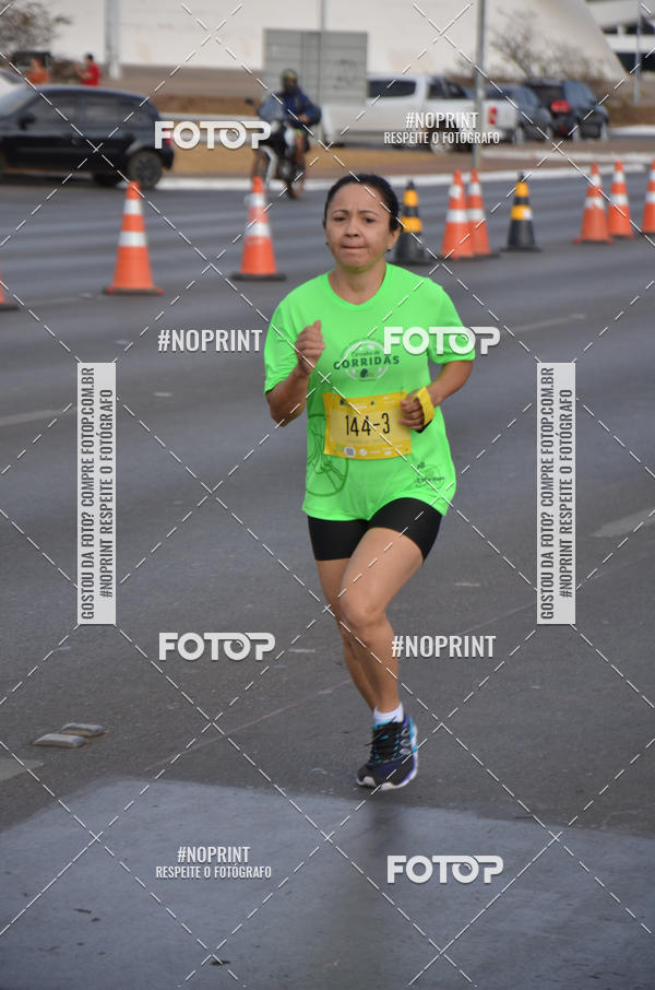Buy your photos of the eventMARATONA PO DE ACAR DE REVEZAMENTO - Braslia 2019 on Fotop