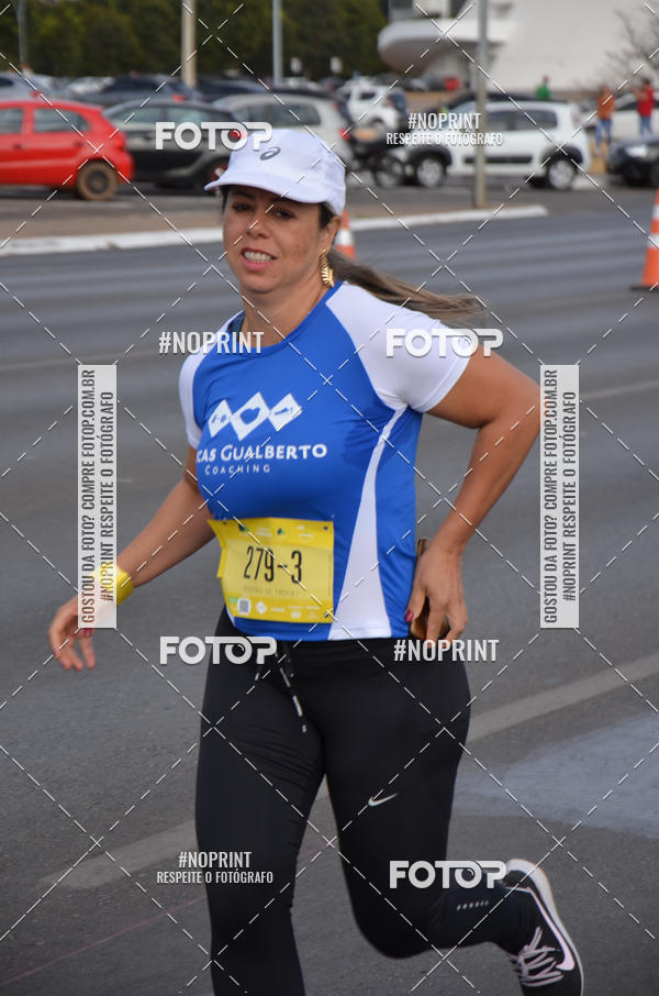 Buy your photos of the eventMARATONA PO DE ACAR DE REVEZAMENTO - Braslia 2019 on Fotop