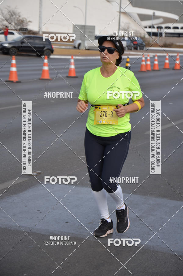Buy your photos of the eventMARATONA PO DE ACAR DE REVEZAMENTO - Braslia 2019 on Fotop